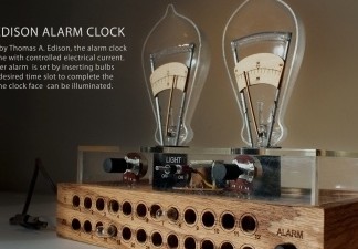 TOP 10 gadgeturi care te lasă cu gura căscată