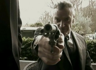 Myndplay: devii personaj în film și îi hotărăști deznodământul