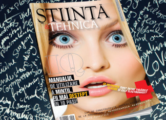 revista-stiinta-tehnica-44-martie-2015
