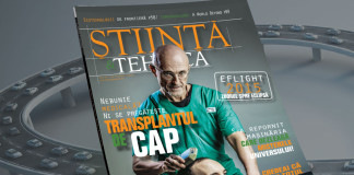 revista-stiinta-tehnica-46-mai-2015