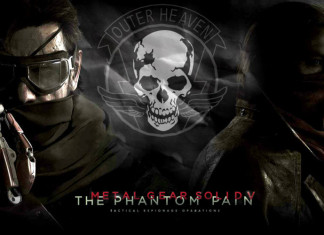 Metal-Gear-Solid-V-The-Phantom-Pain---stiinta-tehnica