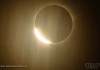 eclipsa-soare-2016-indonezia---stiinta-tehnica-0