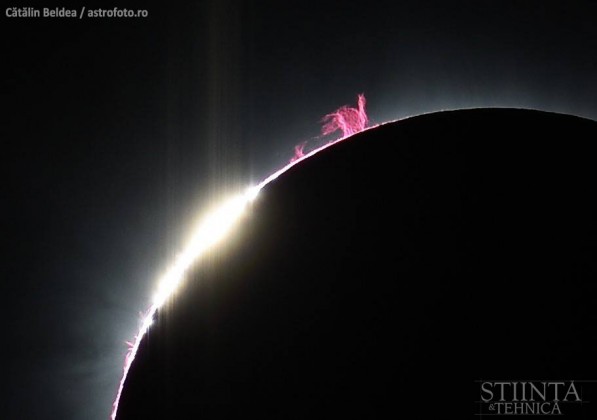 eclipsa-soare-indonezia-2016-catalin-beldea---stiinta-tehnica-1