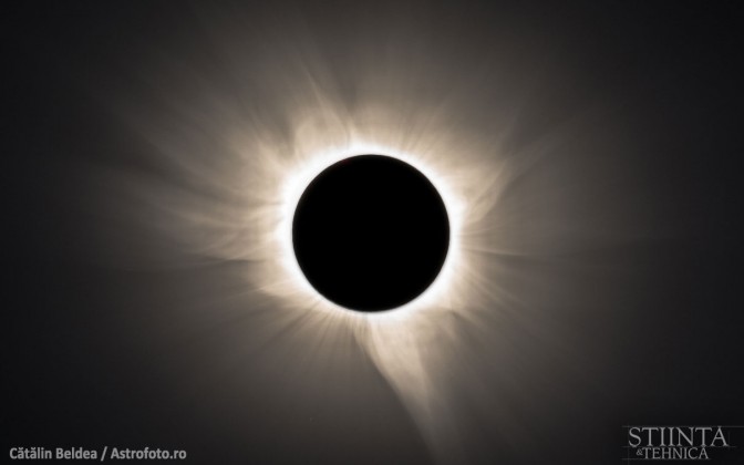 eclipsa-soare-indonezia-2016-catalin-beldea---stiinta-tehnica-3
