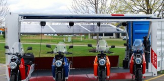 mini-fleet-in-a-box-scutere-electrice-garaj-solar---stiinta-tehnica-1