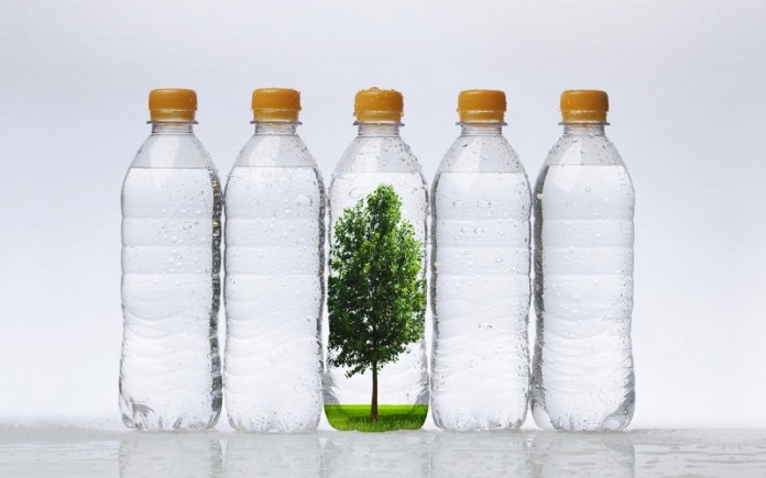 plastic-biodegradabil