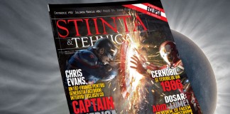 revista-stiinta-tehnica-55-aprilie-2016