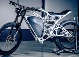 bicicleta-electrica-3d-print---stiinta-tehnica-0