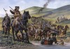 retragerea mongolă
