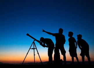 ziua-internationala-astronomiei---stiinta-tehnica