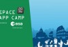 Space_App_Camp-stiinta-tehnica
