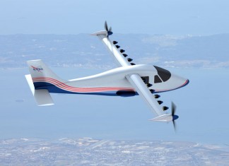 nasa-avion-electric-maxwell-x-57-stiinta-tehnica-0