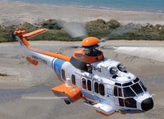 elicopter-romanesc-airbus-h215-stiinta-tehnica-1