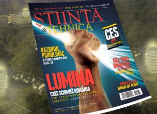 stiinta-tehnica-63-articol-site