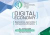 Cluj-Innovation-Days-2017-stiinta-tehnica