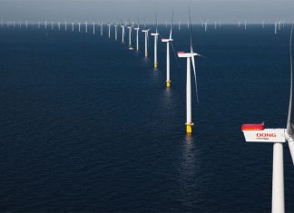 offshore-wind-eoliana-stiinta-tehnica-1