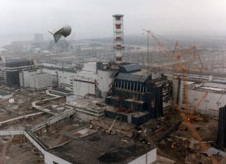 accident-cernobil-stiinta-tehnica-1