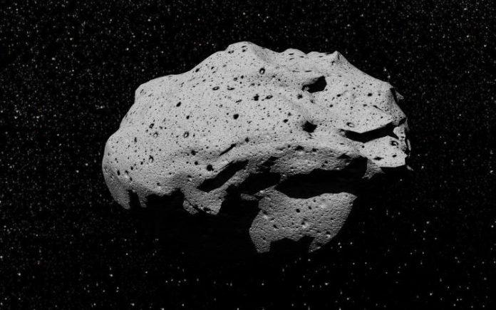asteroid-prunariu-ioan-marius-stiinta-tehnica