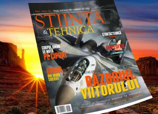 stiinta-tehnica-68-articol-site