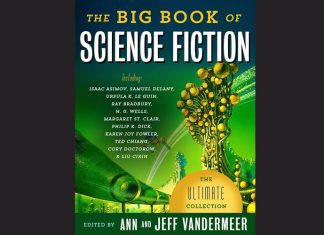 the-big-book-of-science-fiction-stiinta-tehnica