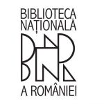 logo-BNR-300×300