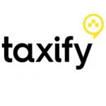 taxify-partener