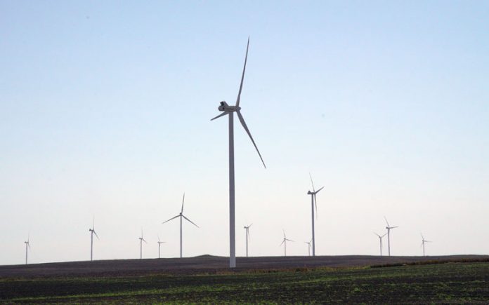 wind-greenpeace-rwea-stiinta-tehnica