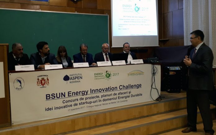energy-innovations-challenge-stiinta-tehnica