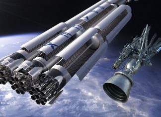 spacex-raptor-marte-stiinta-tehnica-1
