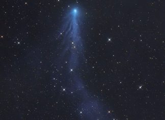 cometa-monoxid-carbon-stiinta-tehnica-1