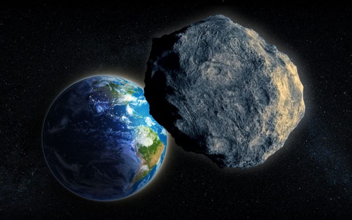 comoti-asteroizi-pamant-stiinta-tehnica-1