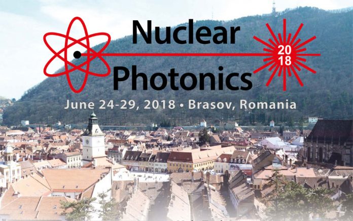 Nuclear-Photonics-2018-eli-np-1