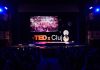 TEDxCluj2018-connecting-the-dots-stiinta-tehnica-1