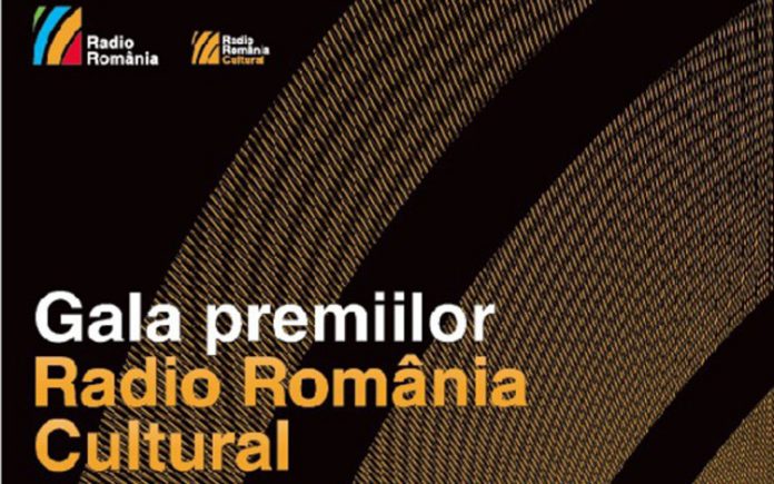gala-premiilor-radio-romania-cultural-stiinta-tehnica