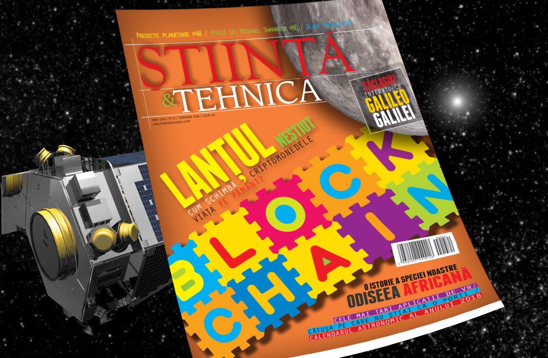 stiinta-tehnica-73-articol-site
