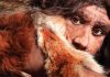 neanderthal-omul-nou-stiinta-tehnica-1