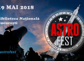 ASTROFEST-2018-festival-astronomie-prunariu-stiinta-tehnica