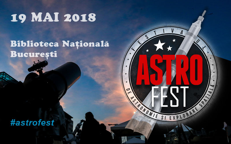 ASTROFEST-2018-festival-astronomie-prunariu-stiinta-tehnica