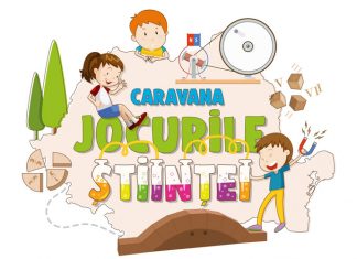caravana-jocurile-stiintei-stiinta-tehnica