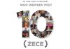 10-zece-documentar-stiinta-tehnica