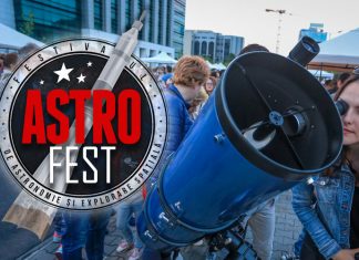 astrofest-2018-vreme-stiinta-tehnica-1