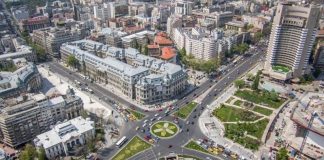 bucuresti-poluare-smart-city-editorial-oraan-stiinta-tehnica