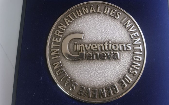 icpe-ce-medalii-inventii-geneva-stiinta-tehnica-1