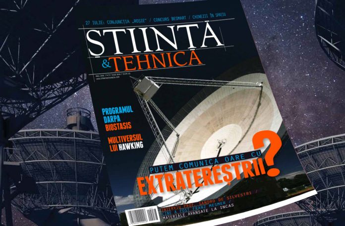 revista-stiinta-tehnica-77-iulie-2018-1