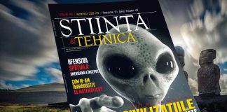 stiinta-tehnica-76-mai-2018-1