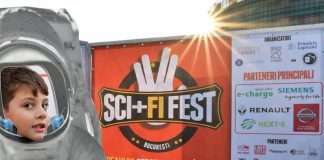 sci-fi-fest-2018-editorial-oraan-stiinta-tehnica-101