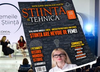 stiinta-tehnica-84-martie-2019-editie-speciala-site